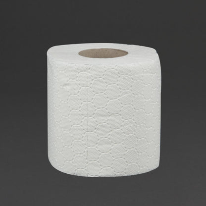 GD831 Jantex premium 3-laags toiletpapier (40 stuks)