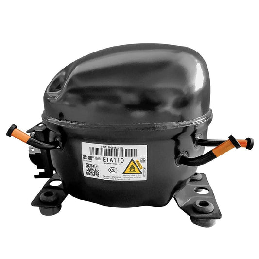 AK829 Polar compressor (R600a-ETA110)