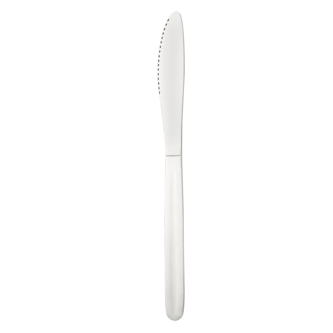 S611 Speciale aanbieding Olympia kelso bestekset (48 stuks)
