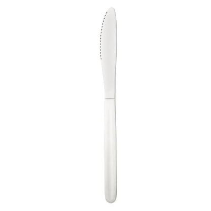 S611 Speciale aanbieding Olympia kelso bestekset (48 stuks)