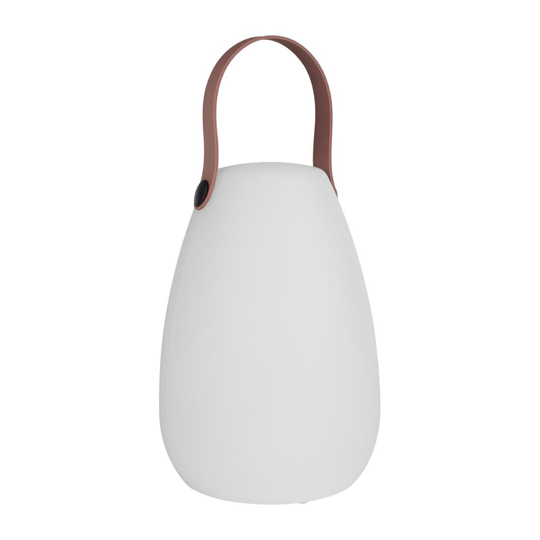 HU415 LED Oplaadbare Tafellamp - Warm Witte Kleur