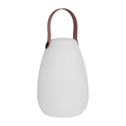 HU415 LED Oplaadbare Tafellamp - Warm Witte Kleur