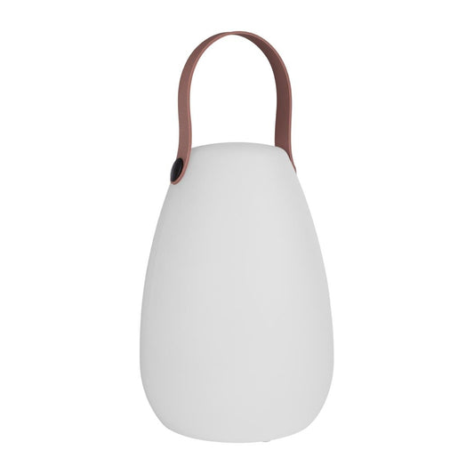 HU415 LED Oplaadbare Tafellamp - Warm Witte Kleur