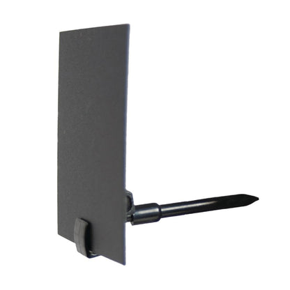 CL311 Securit reserveprikkers voor CL310 krijtbordlabels (20 stuks)