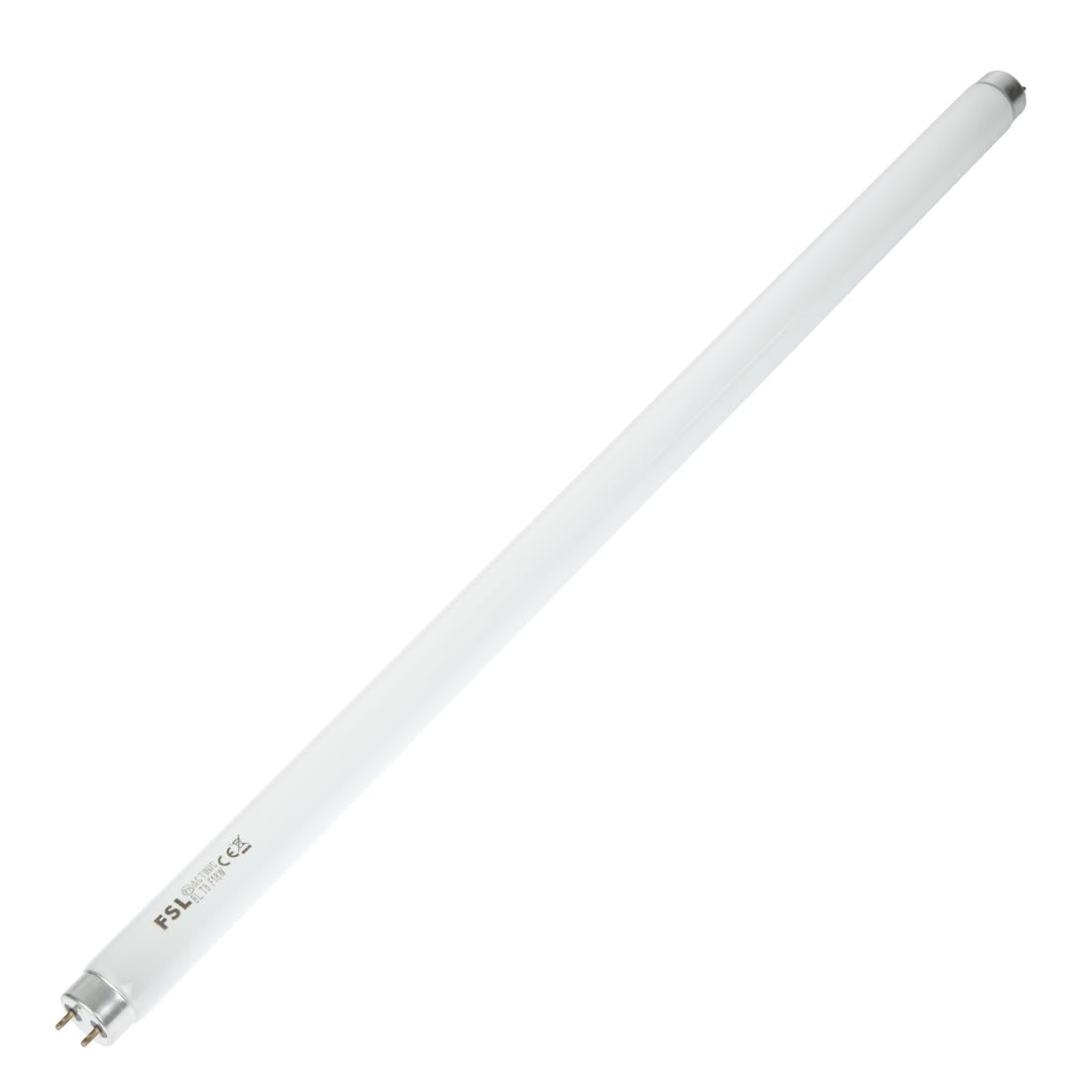 P153 Eazyzap reservelamp 18W