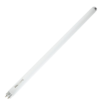 P153 Eazyzap reservelamp 18W