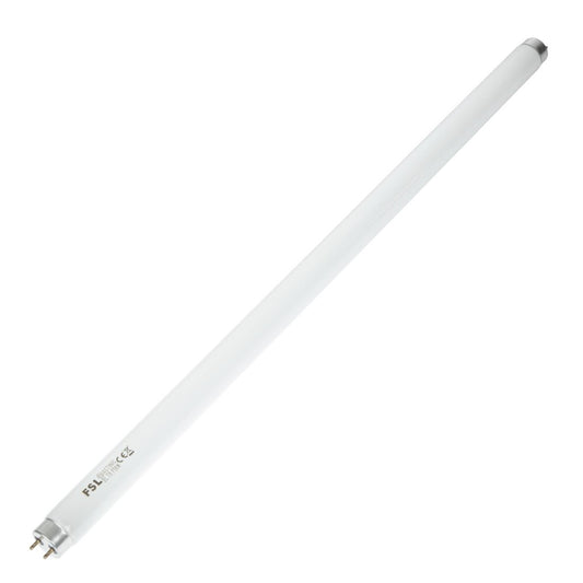 P153 Eazyzap reservelamp 18W