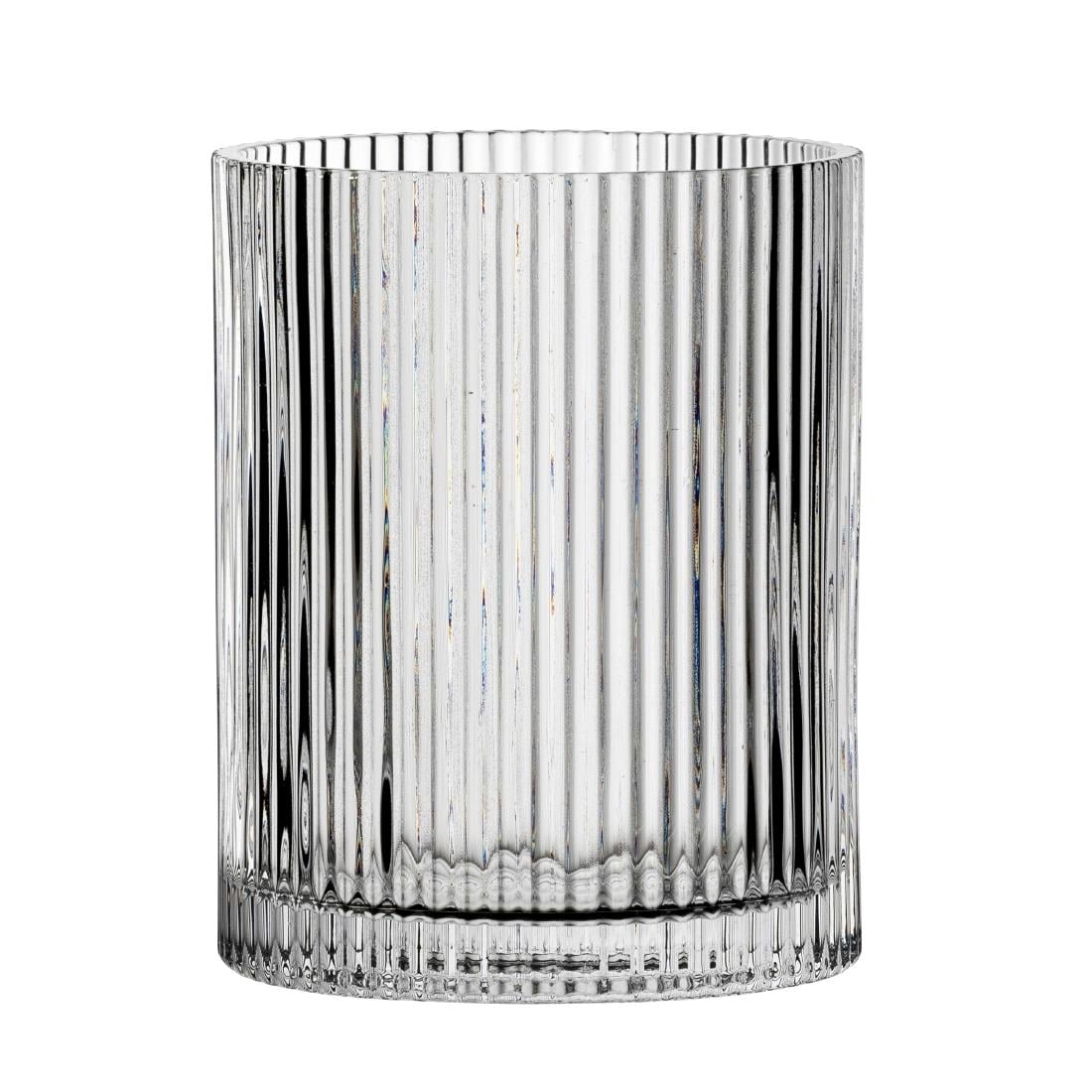 HX628 Utopia Singapore Dubbele Ouderwetse Glazen 310ml (24 stuks)