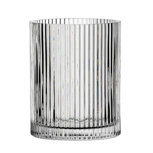 HX628 Utopia Singapore Dubbele Ouderwetse Glazen 310ml (24 stuks)