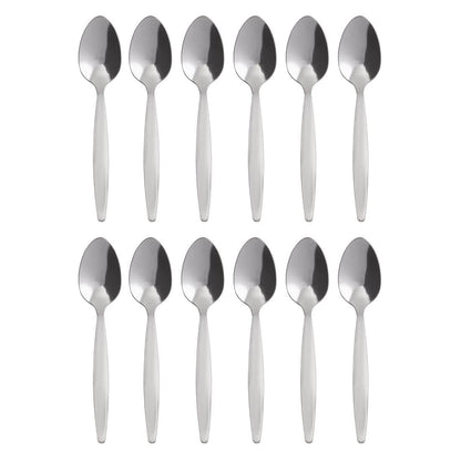 CB316 Olympia Kelso koffielepels (12 stuks)