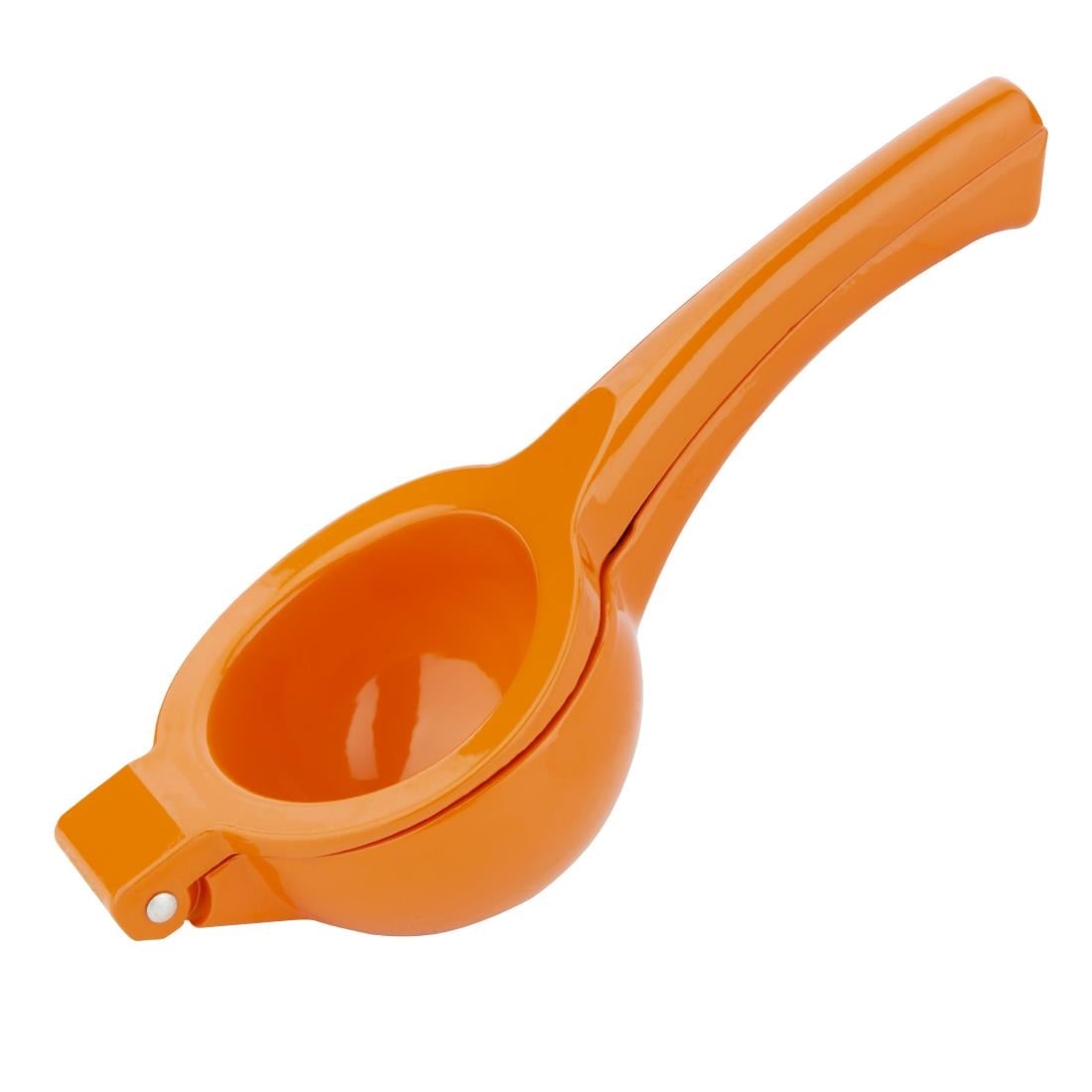 DP121 Olympia handmatige sinaasappel citruspers large