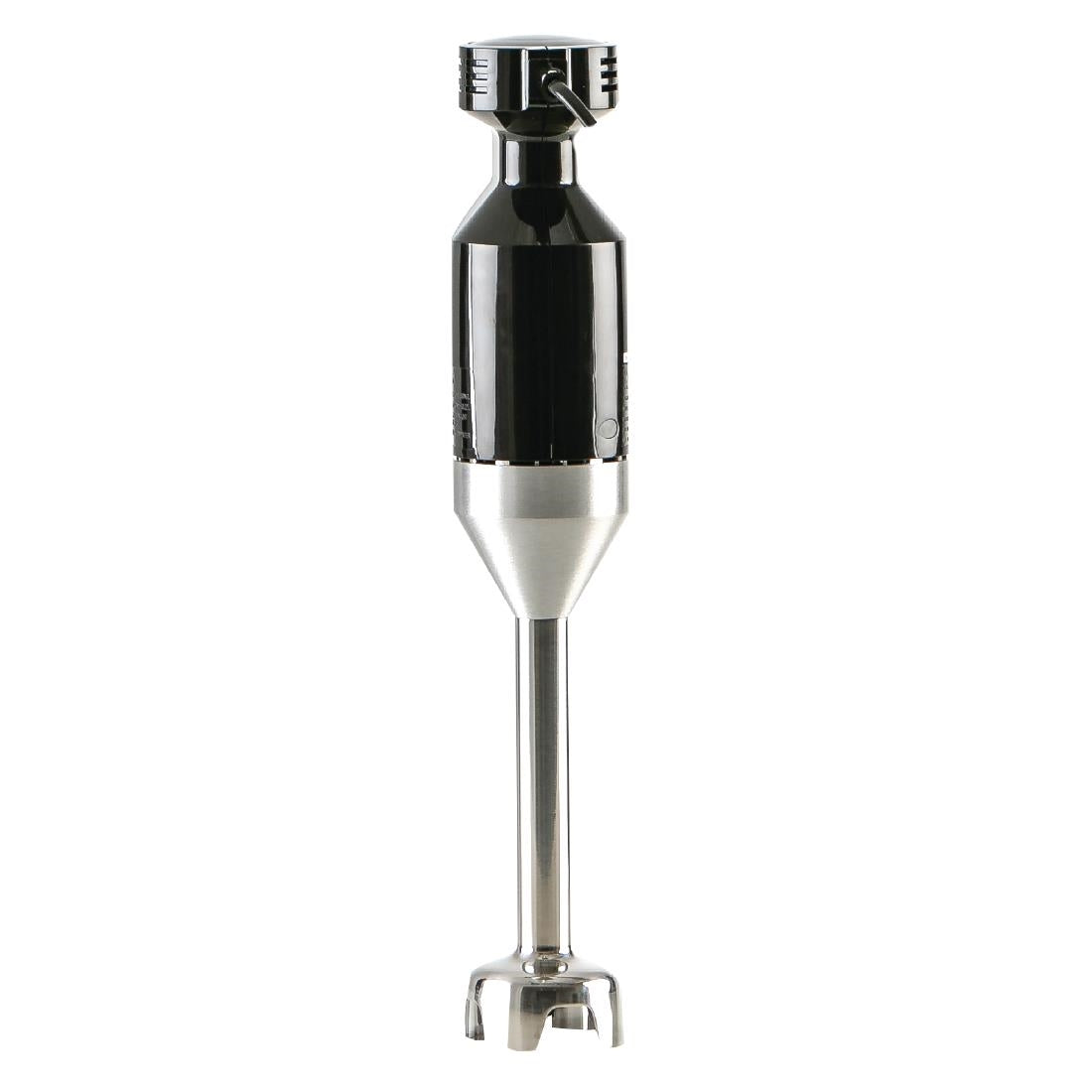 J772 Waring Light Duty Quik Stix staafmixer WSB33XE