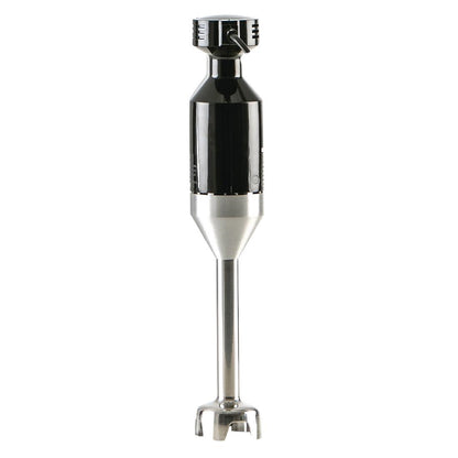 J772 Waring Light Duty Quik Stix staafmixer WSB33XE