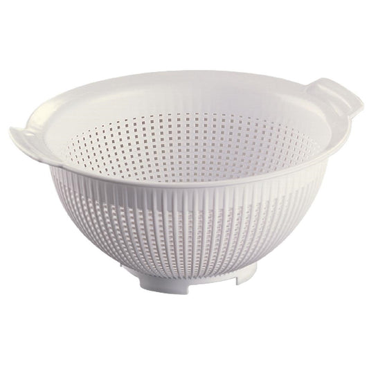 DL943 Araven vergiet 23,5cm