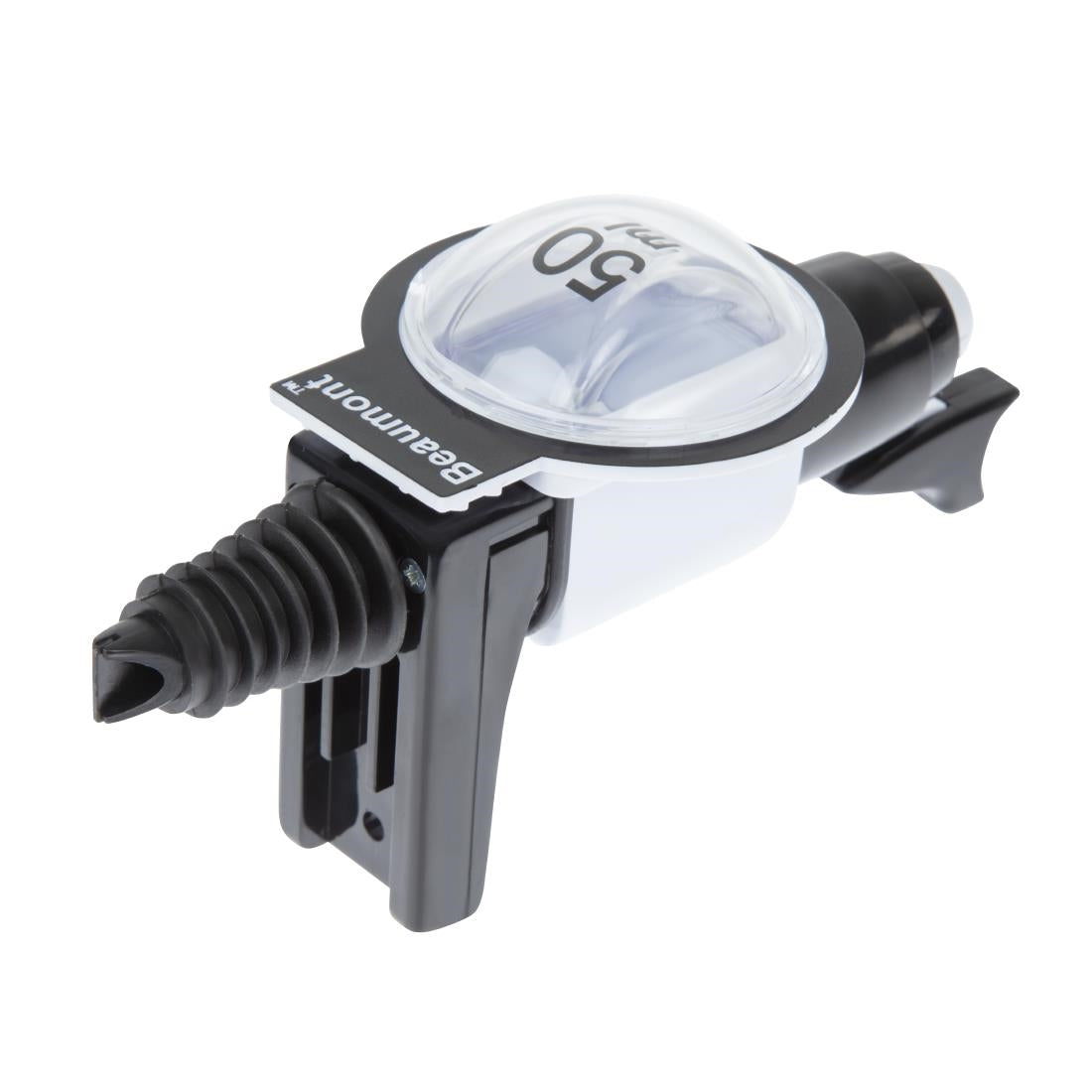 T416 Maatschenker hendel 5cl