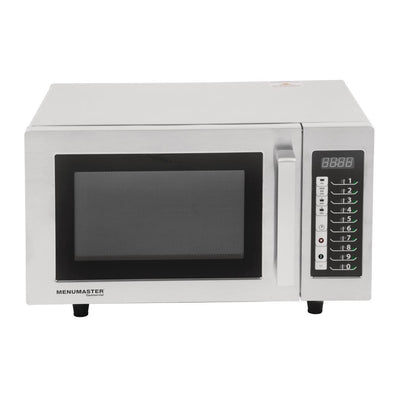 CM518 Menumaster magnetron voor licht gebruik RMS 510 TS