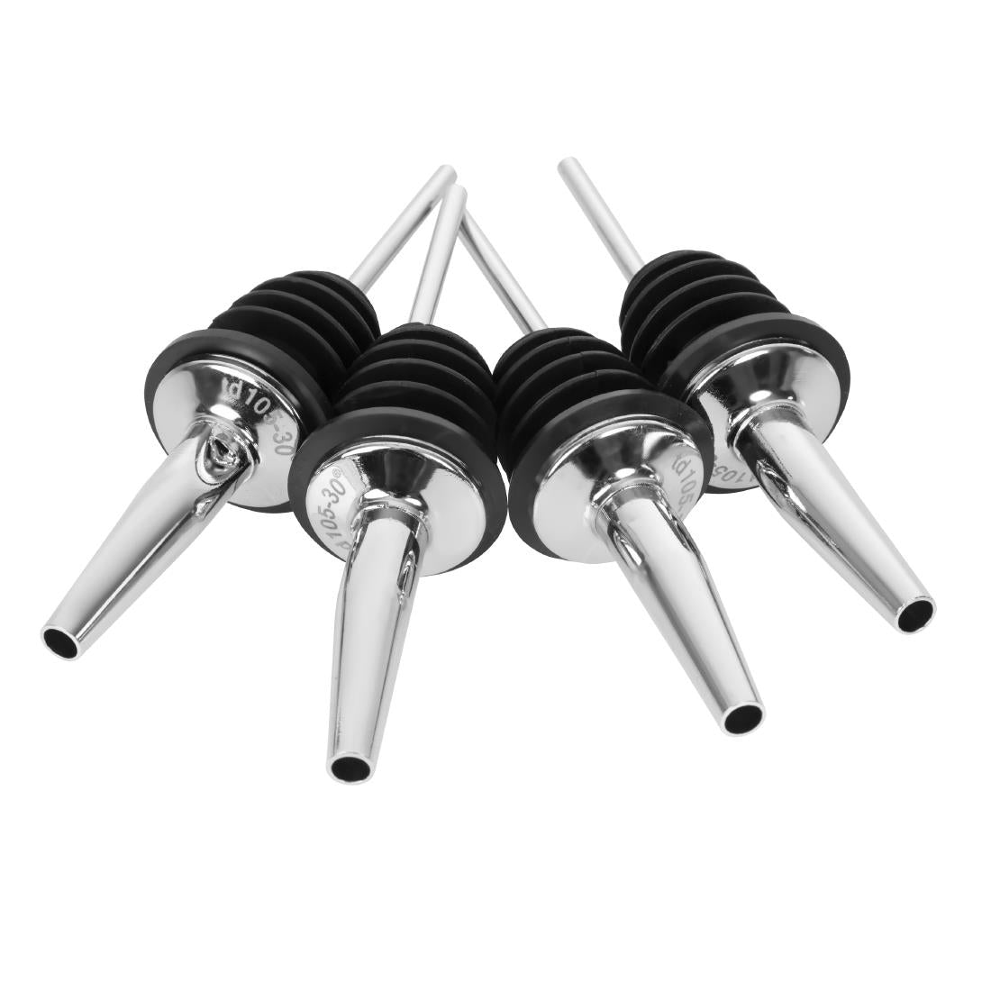 CK509 Tom Dyer TD105-30 schenktuit (12 stuks)