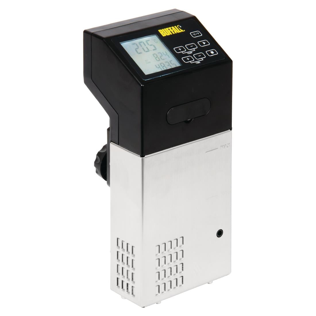 DM868 Buffalo draagbare sous vide
