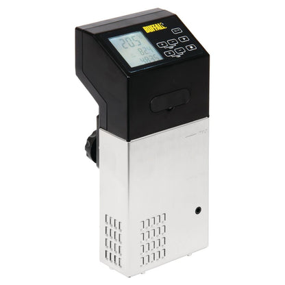 DM868 Buffalo draagbare sous vide