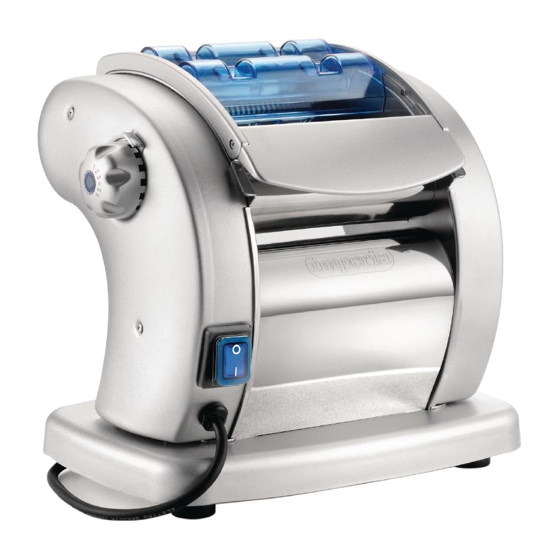 HC547 Imperia Pasta Presto Elektrische Pastamachine
