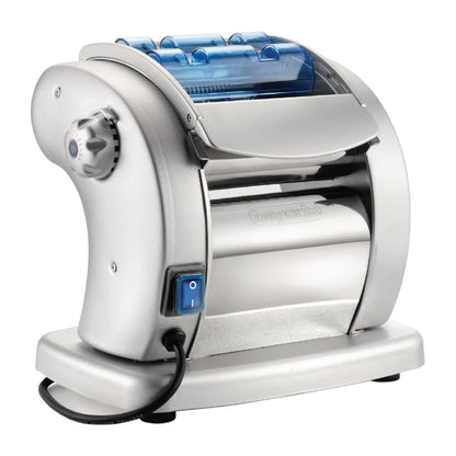 HC547 Imperia Pasta Presto Elektrische Pastamachine