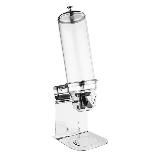 HC896 Olympia Graan Dispenser Enkel 4Ltr