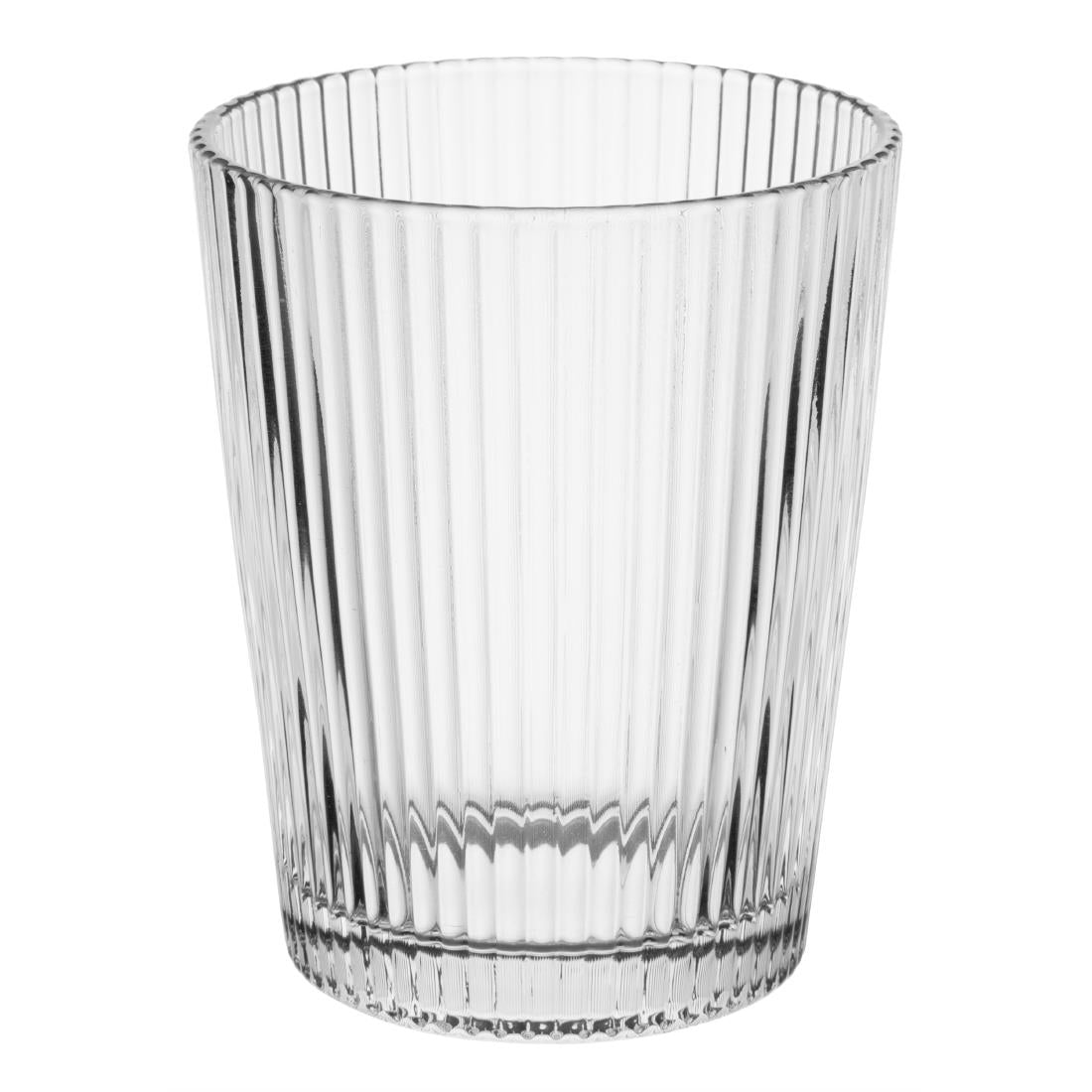 JB480 Olympia Mae Hi-Ball Tumblers 250ml (6 stuks)