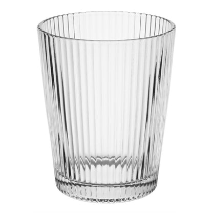 JB480 Olympia Mae Hi-Ball Tumblers 250ml (6 stuks)