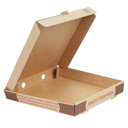 GG998 Pizzadozen 30cm (100 stuks)