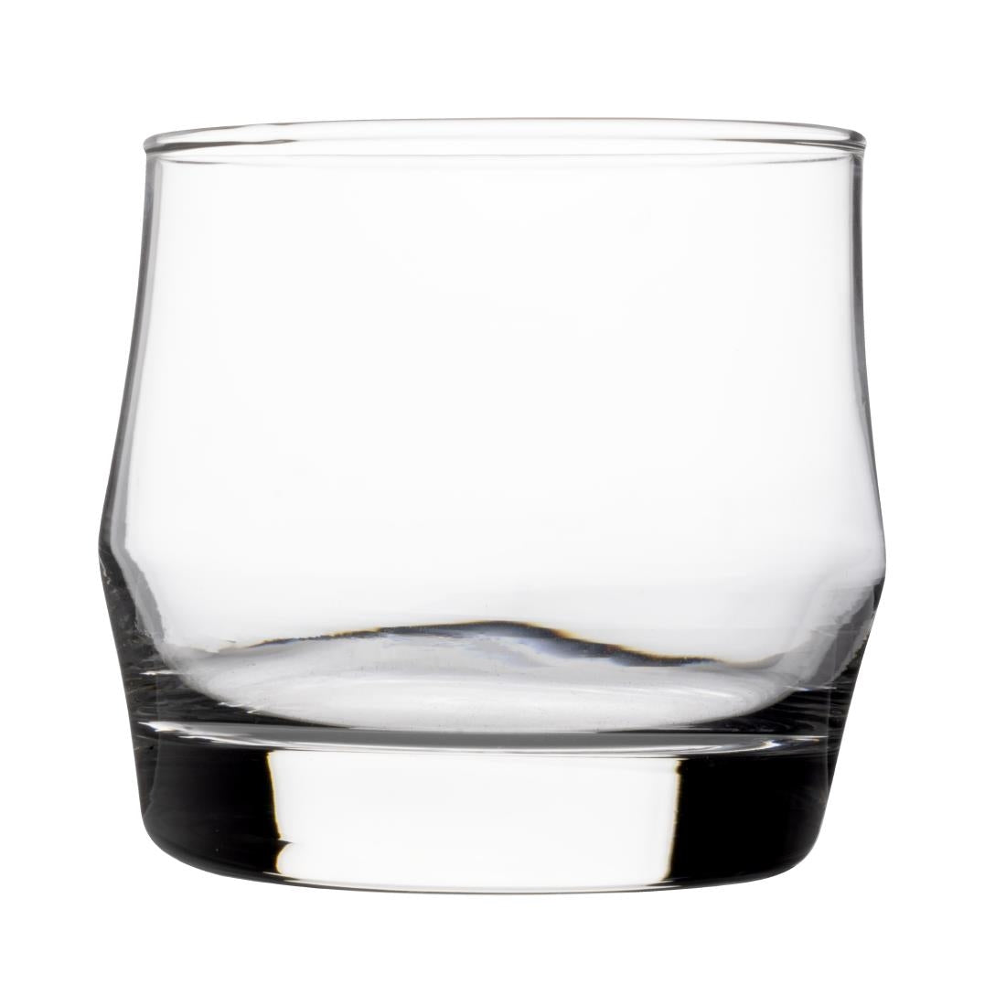 HU395 Olympia Houston Rocks Tumblers 340ml (6 Stuks)
