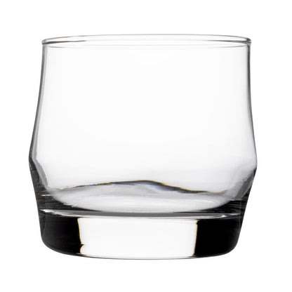 HU395 Olympia Houston Rocks Tumblers 340ml (6 Stuks)