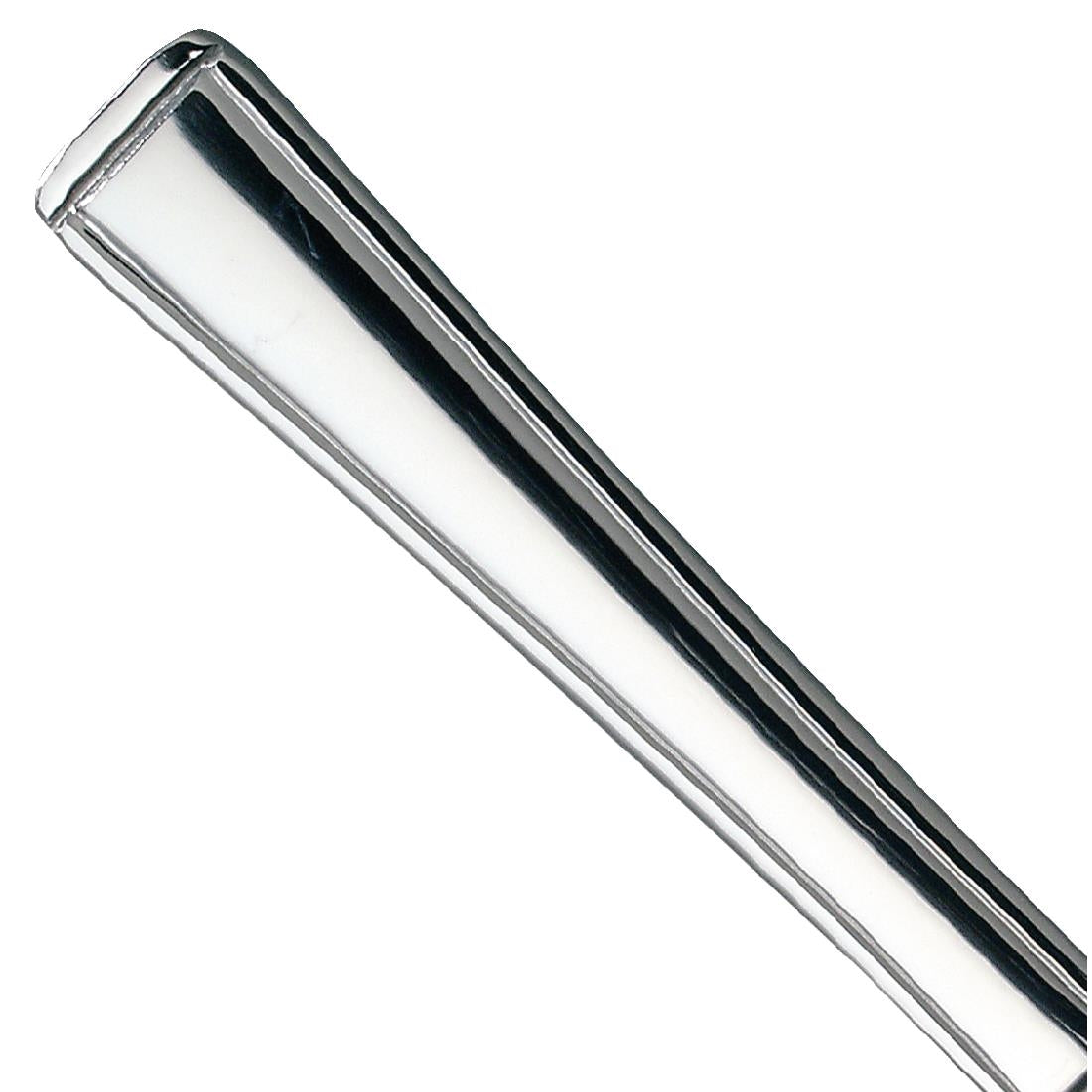 D690 Olympia Harley tafelmessen 23cm (12 stuks)
