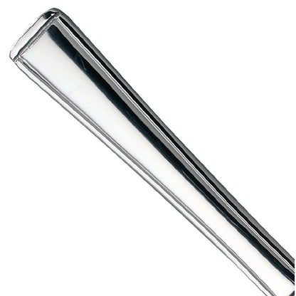 D690 Olympia Harley tafelmessen 23cm (12 stuks)