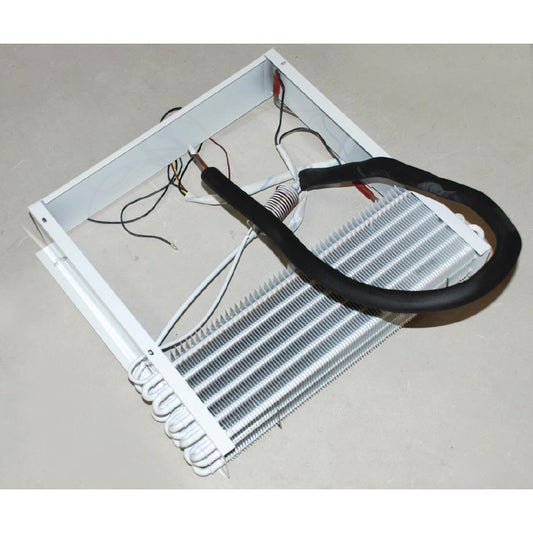 AB906 Polar 650Ltr vriezerverdamper