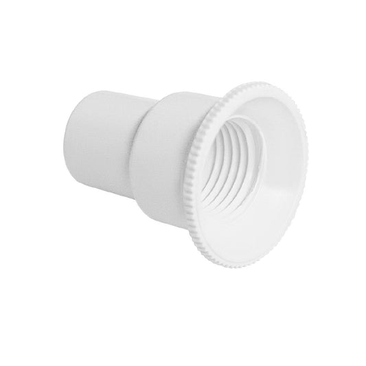 AK539 Polar interne waterleidingmoer
