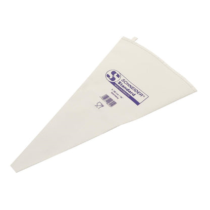 GT128 Schneider katoenen spuitzak 40cm