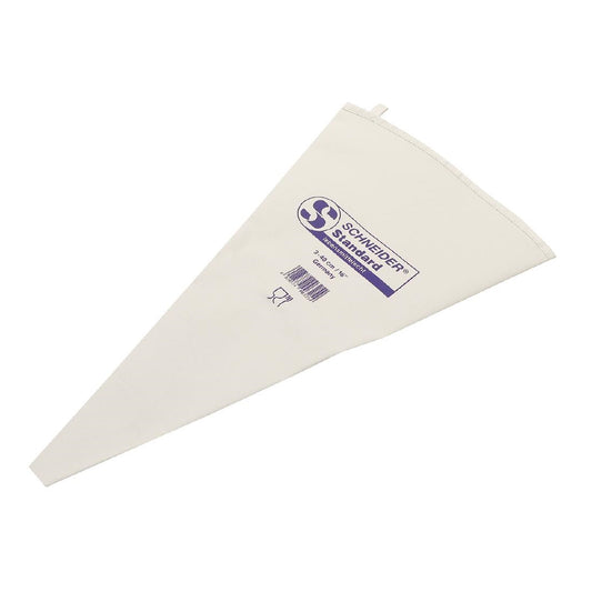 GT128 Schneider katoenen spuitzak 40cm
