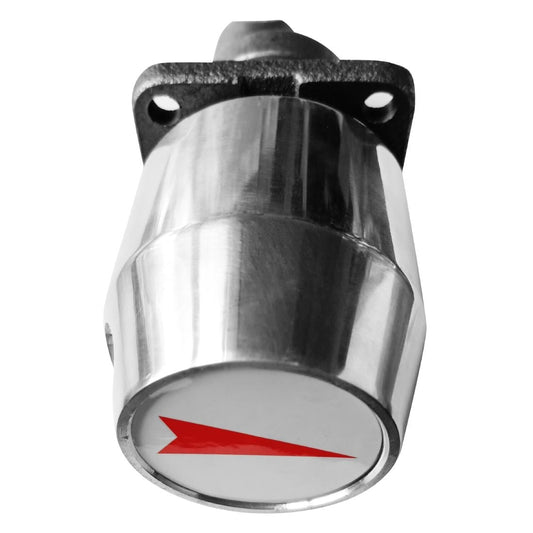 AJ784 Buffalo Handle Seat Assembly