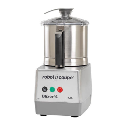 DN579 Robot Coupe Blixer 4
