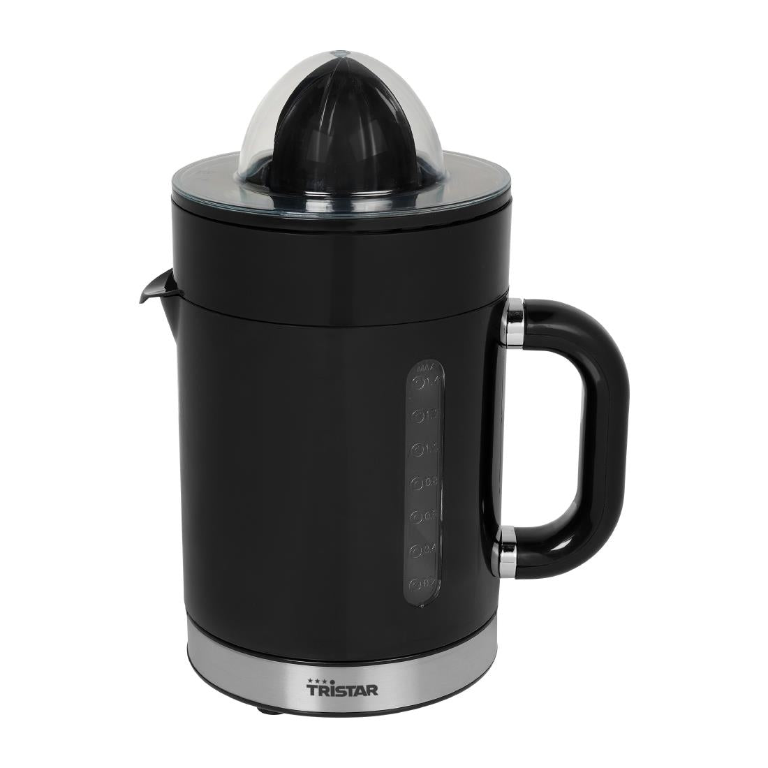 DX195 Tristar Cp-3012 Citruspers Duo