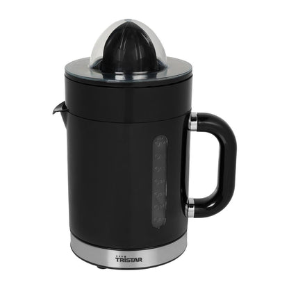 DX195 Tristar Cp-3012 Citruspers Duo