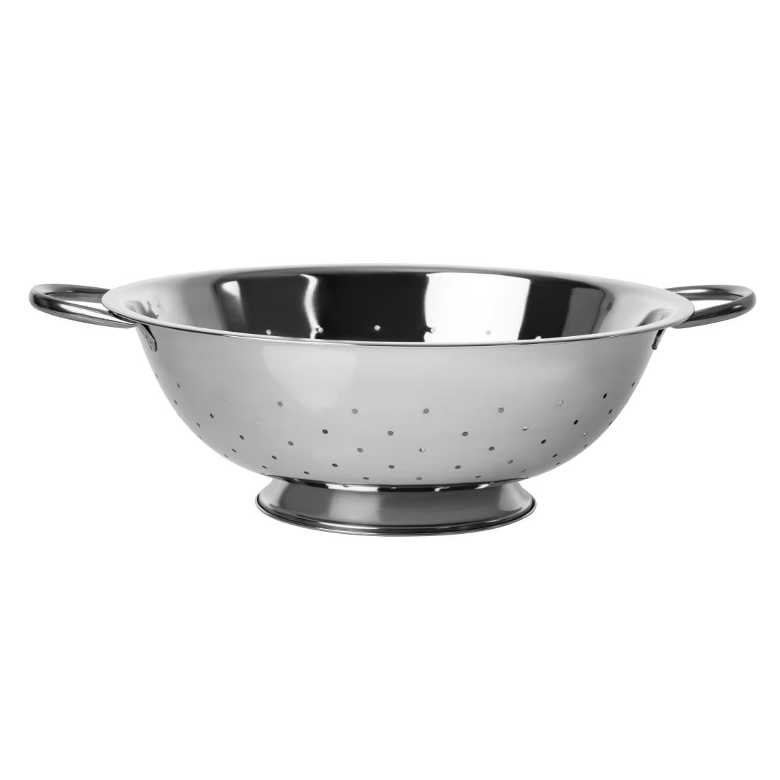 K348 Vogue RVS vergiet 30,5cm