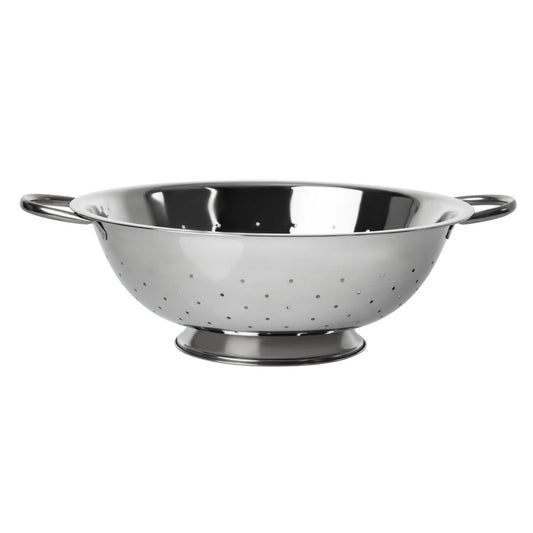 K348 Vogue RVS vergiet 30,5cm