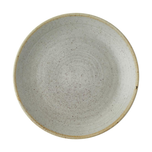 CX652 Churchill Stonecast Raw Evolve Grey Borden 165mm (12 stuks)