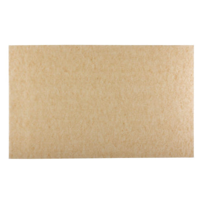 DN928 Matfer Bourgeat ECOPAP bakpapier GN 1/1 (500 stuks)