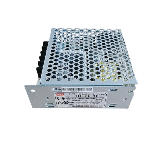 AK683 Polar Led Transformator