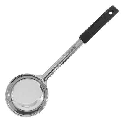 HT774 Vogue Zwarte Solide Spoodle 177ml