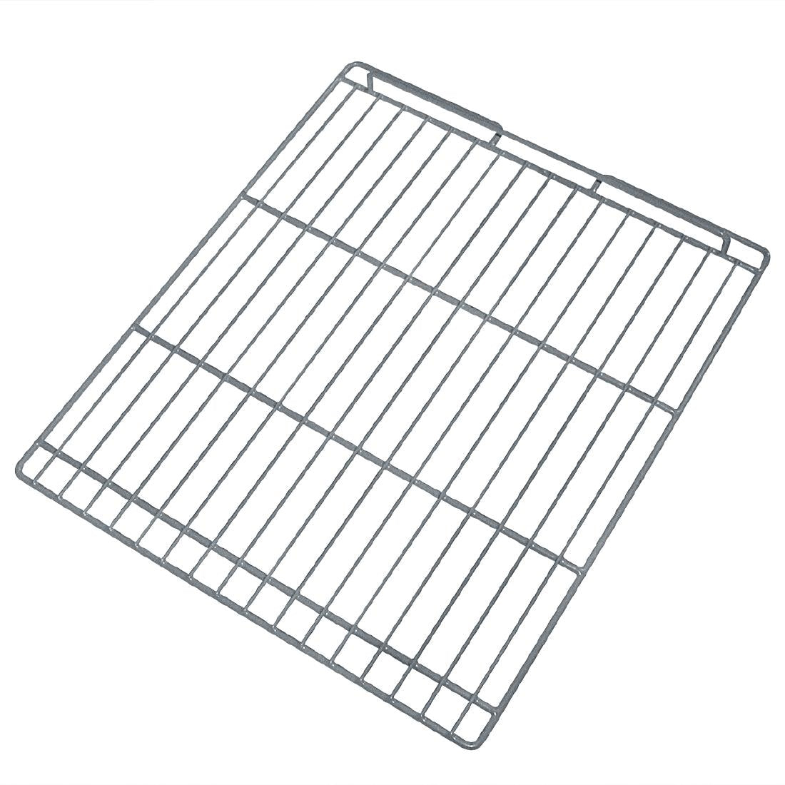AK729 Polar Grijze plank
