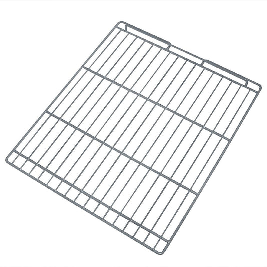 AK729 Polar Grijze plank