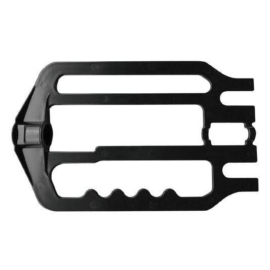 AE901 Buffalo Paddle